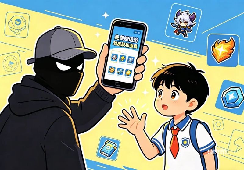2026必玩十款电脑好游戏 不肝不氪长久耐玩