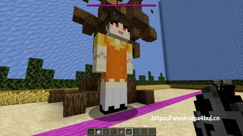 秘籍“玩”《鱿鱼游戏》的Roblox为何还没盈利？
